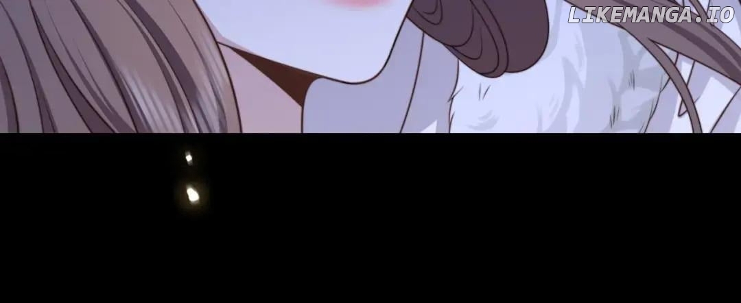 Lonely Emperor Chases His Sister-in-Law Chapter 71 - page 44